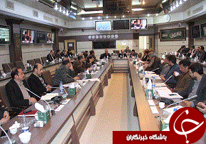 اسکان همه مدد جویان در مسکن مهر به صلاح نیست
