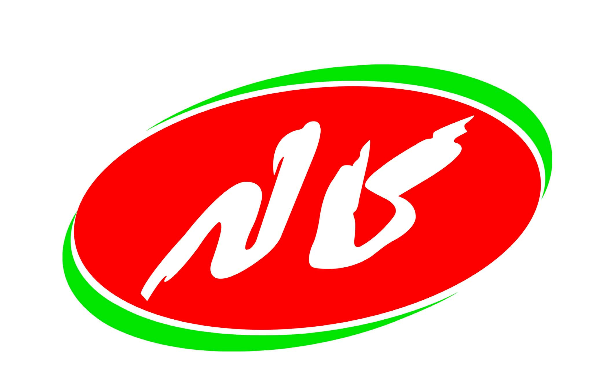 از باز شدن پای نخستین ایرباس به ایران تا عرضه شیر پاستوریزه کاله با تاریخ غیرواقعی