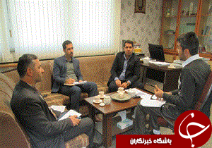 موافقت با تأسیس و فعالیت چهارسازمان مردم نهاد