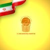 تشکیل جلسه کمیته فنی فدراسیون بسکتبال