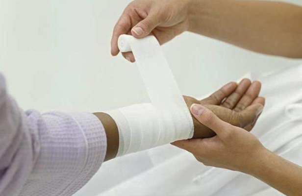 فعالیت چهار مرکز مشاوره و ارائه مراقبت‌های پرستاری در استان
