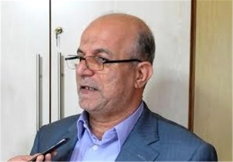 اقتدار درونی کشور را از طمع دیگران مصون می&zwnj;دارد/ برجام راه&zwnj;حل مشکلات داخلی کشور نیست