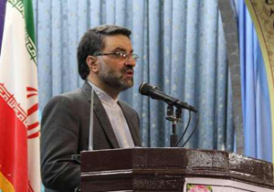 امنیت کشور مدیون خون شهیدان و وجود بی بدیل رهبر معظم انقلاب است