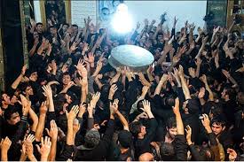 نماهنگ &laquo;جام عشق&raquo; رونمایی می&zwnj;شود