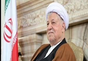بیوگرافی آیت الله هاشمی رفسنجانی + فیلم
