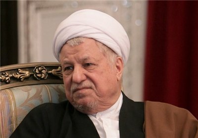 چه کسانی درگذشت آیت الله هاشمی رفسنجانی را تسلیت گفتند