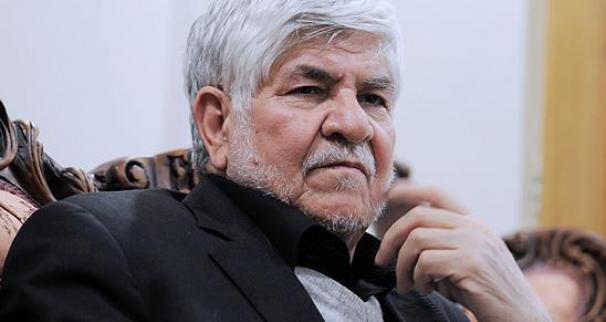 متأسفانه پزشکان نتوانستند آیت&zwnj;الله هاشمی&zwnj;رفسنجانی را احیا کنند/ محل دفن هنوز مشخص نشده است