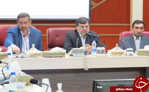 طرح آشنایی با عوارض موادمخدر در روستاها