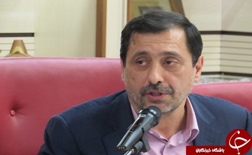 طرح آشنایی با عوارض موادمخدر در روستاها