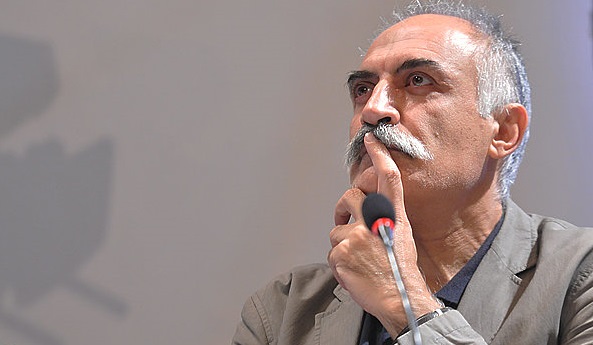ساخت
