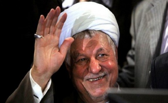 مرد مبارزخستگی ناپذیر دارفانی را وداع گفت