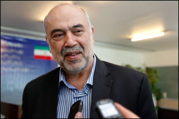 بسته خبری  راه و شهرسازی