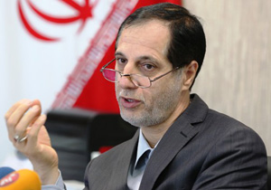 بسته خبری  راه و شهرسازی