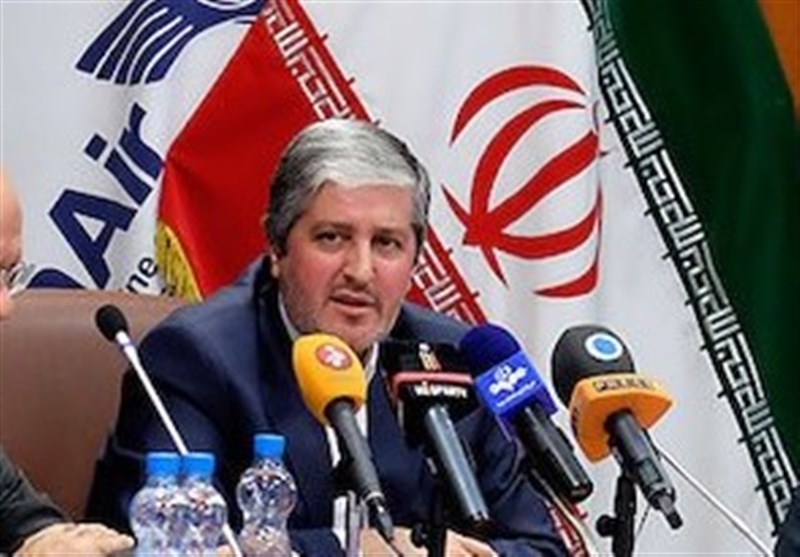 بسته خبری  راه و شهرسازی