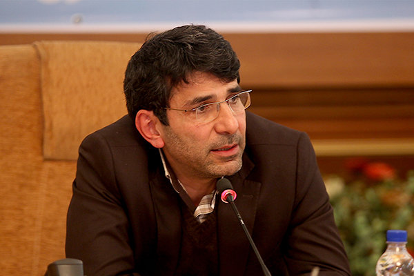 بسته خبری  راه و شهرسازی