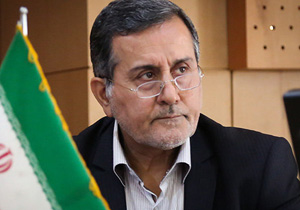 بسته خبری  راه و شهرسازی