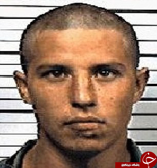 جنازه فرد 42 ساله بدون سر کشف شد +تصاویر