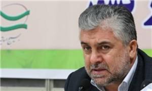 تمدن غرب امروزه از نفس افتاده است