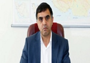 الحاق اداره کل راه و شهرسازی به اداره کل حمل و نقل