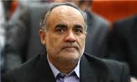 کمبود یک‌میلیون مترمربع فضای قضایی در کشور