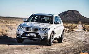 قیمت خودروهای واردتی 100 تا 600 میلیونی+ جدول