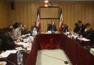 تحقق نیمی از تعهد اشتغال در آبیک
