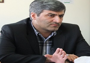همسان سازی حقوق مستمری بگیران، نقطه عطف برنامه ششم توسعه است