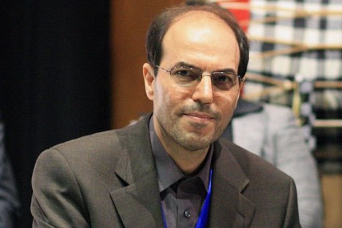 هدف قطعنامه مجمع عمومی ایجاد موانعی در راه رسیدن به راه حل سیاسی بحران سوریه