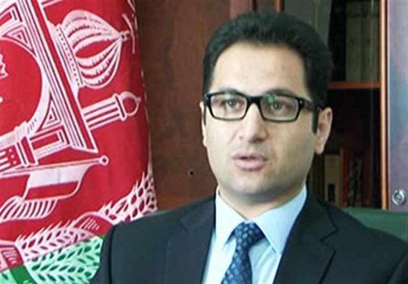 طالبان برای خروج نام رهبران خود از فهرست سیاه به دولت افغانستان مراجعه کند