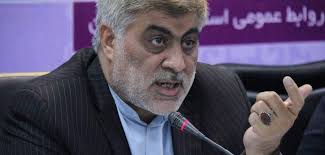 راه اندازی مجدد شرکت پارسیلون خرم آباد تا پایان امسال