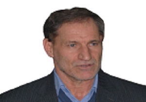 اجرای طرح المپیادهای ورزشی در مدارس کرمانشاه
