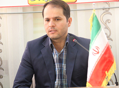 آگاه سازی دانش آموزان راهی برای کاهش آسیب های اجتماعی
