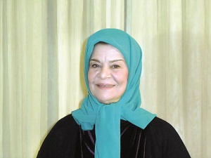 3 سال است که بیکارم/ سینمایی که پارتی بازی باشد، ترقی نمی‌کند
