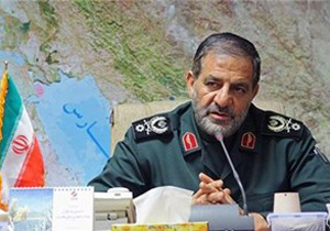 نباید اجازه دهیم یاد شهدا از خاطر مردم پاک شود