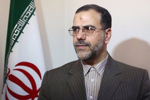 رونق اشتغال نیازمند حمایت بخش خصوصی