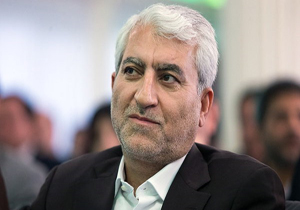 تأکید رئیس سازمان تعزیرات بر امحا یا صادرات کالاهای قاچاق