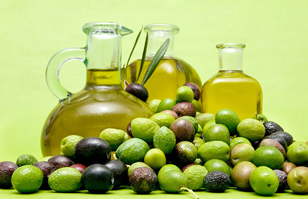 روغن های تصفیه شده با چه قیمتی در بازار عرضه می شوند؟ +جدول
