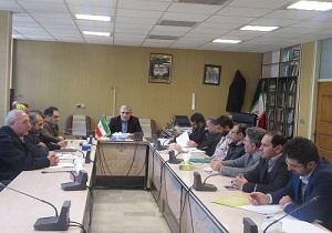 افزایش 30 درصدی پرونده کشفیات قاچاق کالا و ارز از گمرک بیله سوار