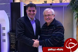 دوومیدانی ایران از پتانسیل بالایی برخورداراست/ دانش مربیان ایرانی کافی نیست
