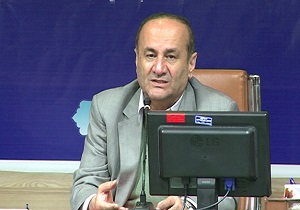 ممنوعیت اخراج نیروی کار واحدهای صنعتی