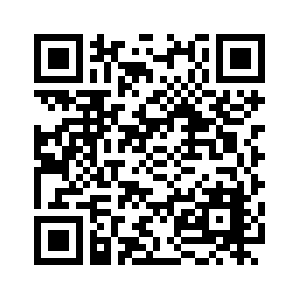 QR  Barcode Scanner