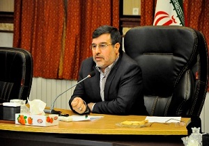 اولویت پرداخت تسهیلات به طرح های نیمه تمام