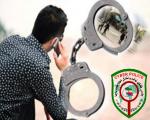 انتقام غیر اخلاقی داماد از خانواده همسرش در فضای مجازی