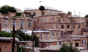گردشگری روستایی از ظرفیتهای غنی حوزه گردشگری خراسان رضوی