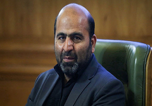 چرا در تهران دیگر نمی توانیم ایستگاه مترو بسازیم؟