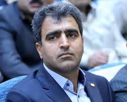 اشکار سازی بیش از 40 نقطه حادثه‌خیز در محورهای مواصلاتی لرستان
