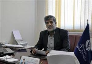 سیستان وبلوچستان  جوانترین استان  کشور