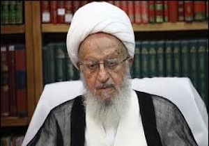 ابزار فرهنگی دسیسه دشمنان برای شکست ایران