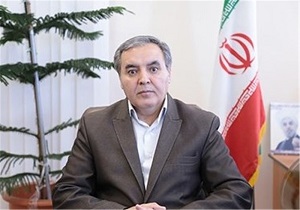 تجلیل از معلمان پژوهنده و پژوهشگران برتر آموزش و پرورش اردبیل