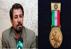 اهدای نشان جهادگر عرصه فرهنگ و هنر امسال هم لغو شد